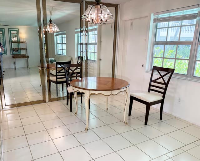 5208 NE 24th Terrace # F106, Fort Lauderdale FL 33308 - Fort Lauderdale, FL - Photo 2