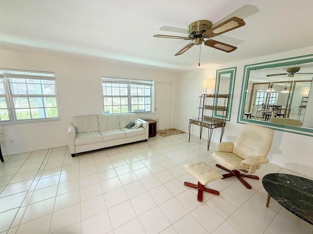5208 NE 24th Terrace # F106, Fort Lauderdale FL 33308 - Fort Lauderdale, FL - Photo 4