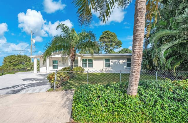 3308 E El Vedado Court, West Palm Beach FL 33405 - West Palm Beach, FL - Photo 3