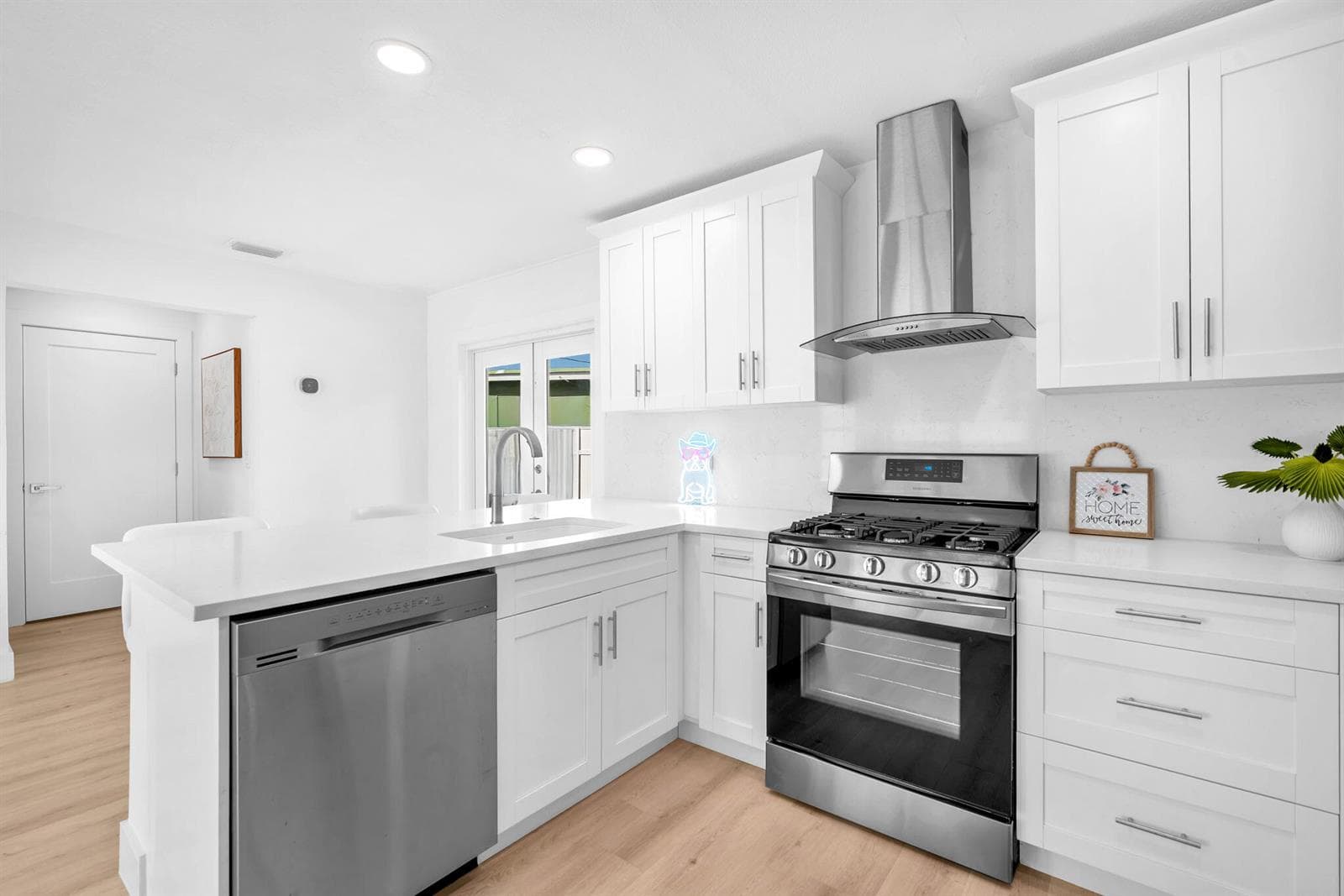 3308 E El Vedado Court, West Palm Beach FL 33405