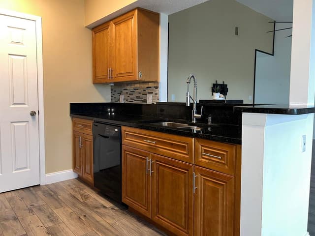 815 W Boynton Beach Boulevard # 205, Boynton Beach FL 33426 - Boynton Beach, FL - Photo 2