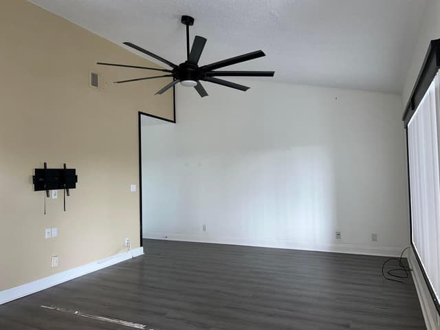 815 W Boynton Beach Boulevard # 205, Boynton Beach FL 33426 - Boynton Beach, FL - Photo 6