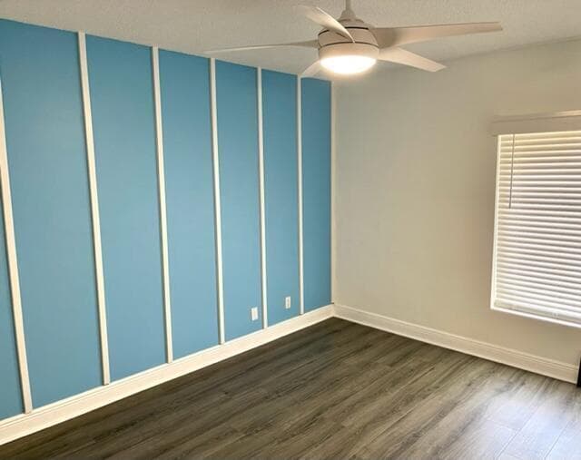 815 W Boynton Beach Boulevard # 205, Boynton Beach FL 33426 - Boynton Beach, FL - Photo 7