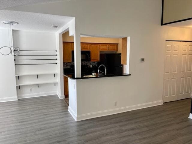 815 W Boynton Beach Boulevard # 205, Boynton Beach FL 33426 - Boynton Beach, FL - Photo 3