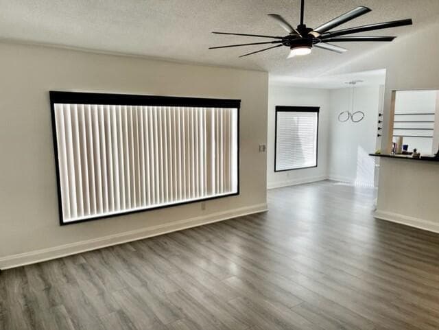 815 W Boynton Beach Boulevard # 205, Boynton Beach FL 33426 - Boynton Beach, FL - Photo 5