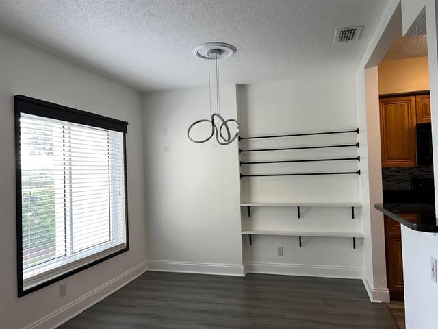 815 W Boynton Beach Boulevard # 205, Boynton Beach FL 33426 - Boynton Beach, FL - Photo 4