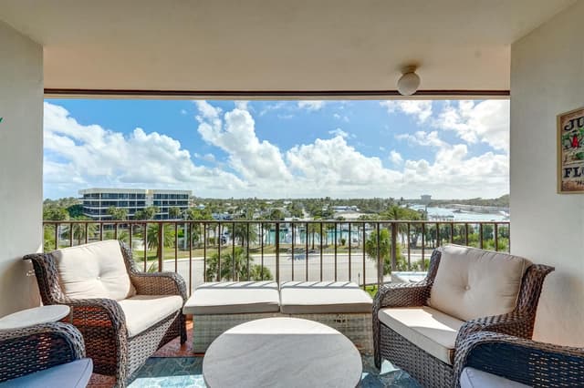 225 Beach Road # 503, Tequesta FL 33469 - Tequesta, FL - Photo 6