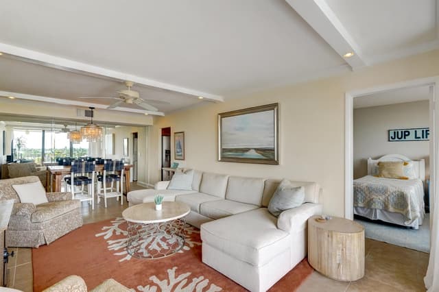 225 Beach Road # 503, Tequesta FL 33469 - Tequesta, FL - Photo 3