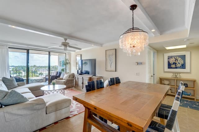225 Beach Road # 503, Tequesta FL 33469 - Tequesta, FL - Photo 5