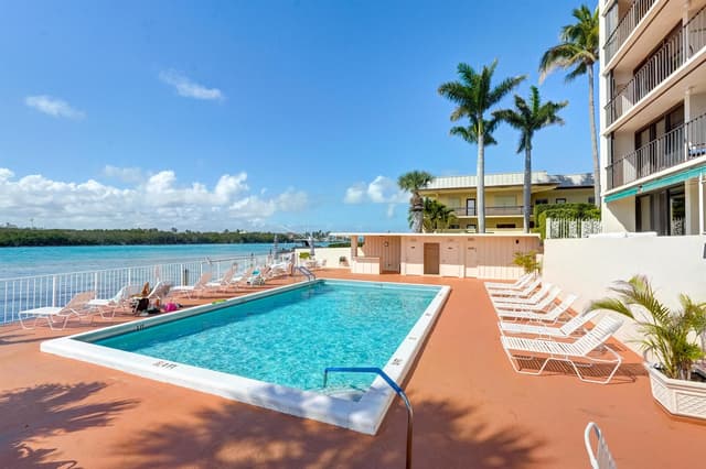 225 Beach Road # 503, Tequesta FL 33469 - Tequesta, FL - Photo 4