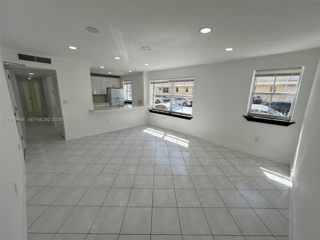1308 Drexel Ave # 103, Miami Beach FL 33139 - Miami Beach, FL - Photo 2