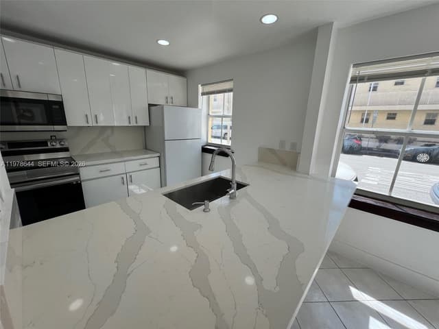 1308 Drexel Ave # 103, Miami Beach FL 33139 - Miami Beach, FL - Photo 6