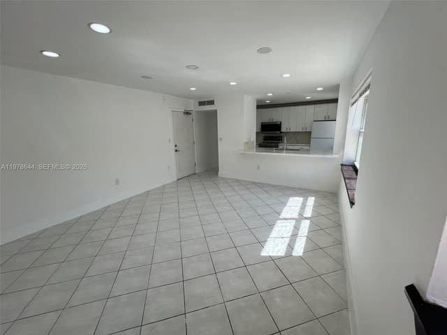 1308 Drexel Ave # 103, Miami Beach FL 33139 - Miami Beach, FL - Photo 3