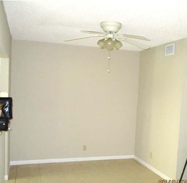 804 SE 7th Street # 101, Deerfield Beach FL 33441 - Deerfield Beach, FL - Photo 6