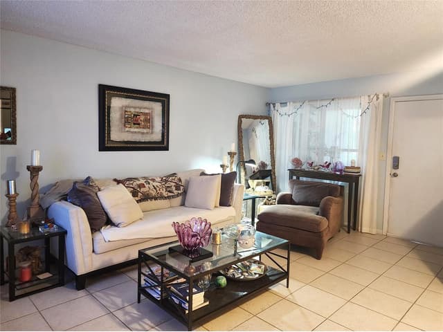 804 SE 7th Street # 101, Deerfield Beach FL 33441 - Deerfield Beach, FL - Photo 7