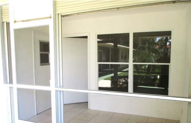 804 SE 7th Street # 101, Deerfield Beach FL 33441 - Deerfield Beach, FL - Photo 3