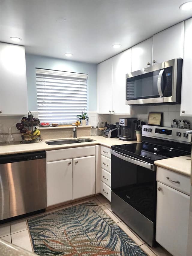 804 SE 7th Street # 101, Deerfield Beach FL 33441 - Deerfield Beach, FL - Photo 5