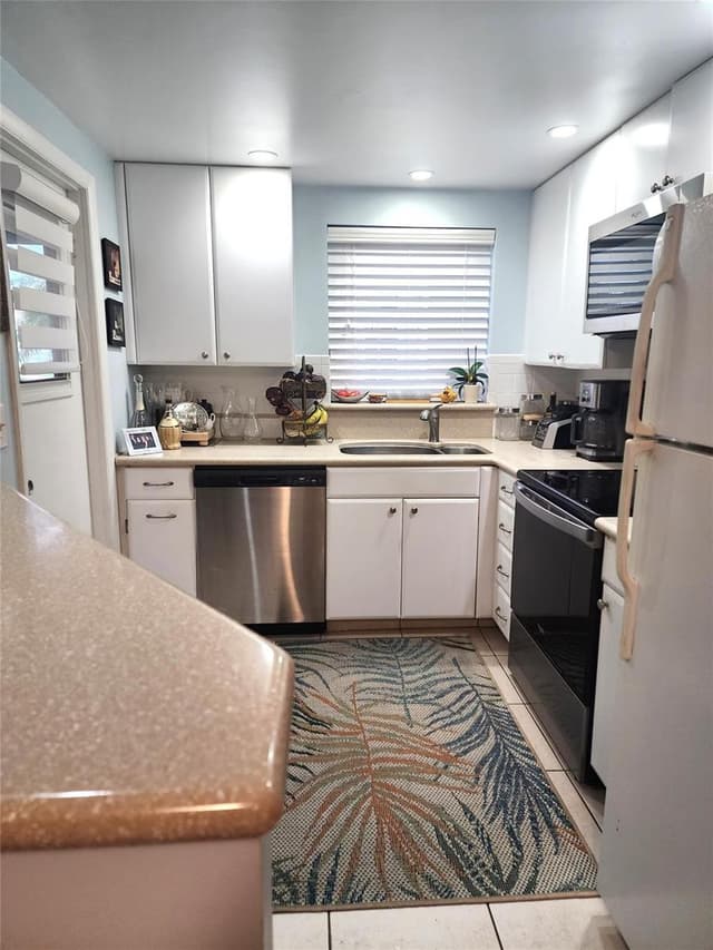 804 SE 7th Street # 101, Deerfield Beach FL 33441 - Deerfield Beach, FL - Photo 4