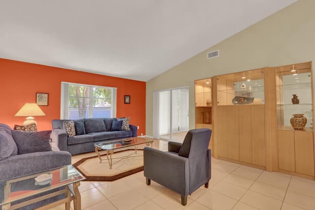 9904 Summerbrook Terrace # B, Boynton Beach FL 33437 - Boynton Beach, FL - Photo 7
