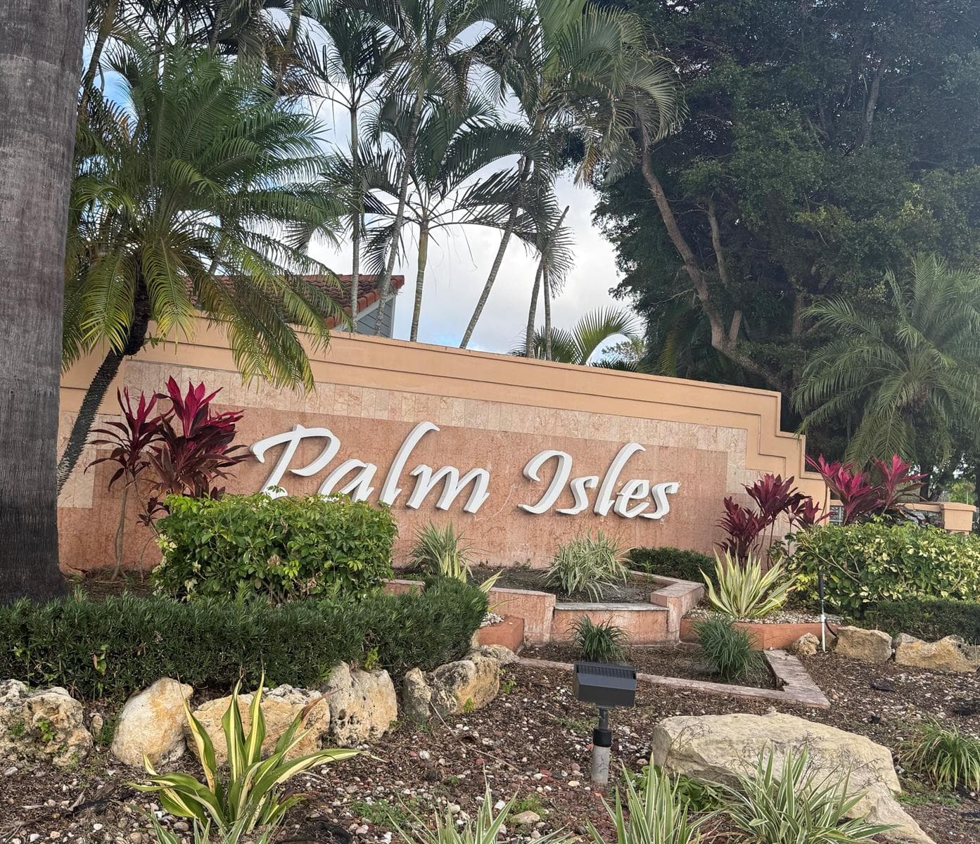 9904 Summerbrook Terrace # B, Boynton Beach FL 33437 - Boynton Beach, FL - Photo 1