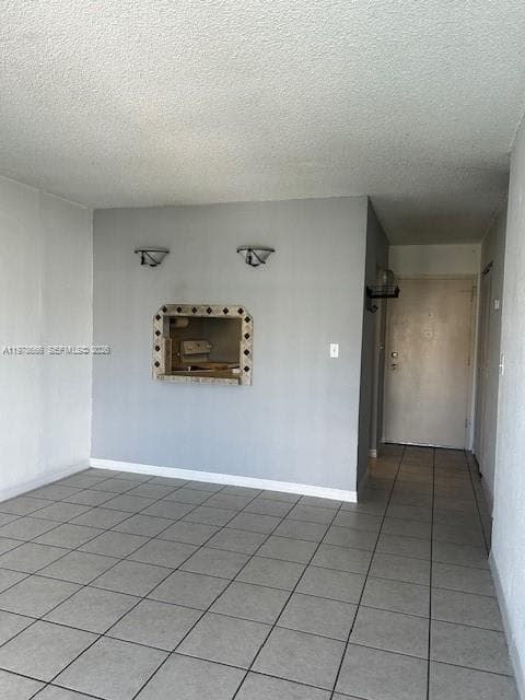 801 NW 47th Ave # 717W, Miami FL 33126 - Miami, FL - Photo 6
