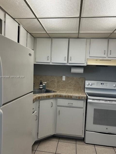 801 NW 47th Ave # 717W, Miami FL 33126 - Miami, FL - Photo 7