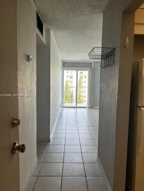 801 NW 47th Ave # 717W, Miami FL 33126 - Miami, FL - Photo 3