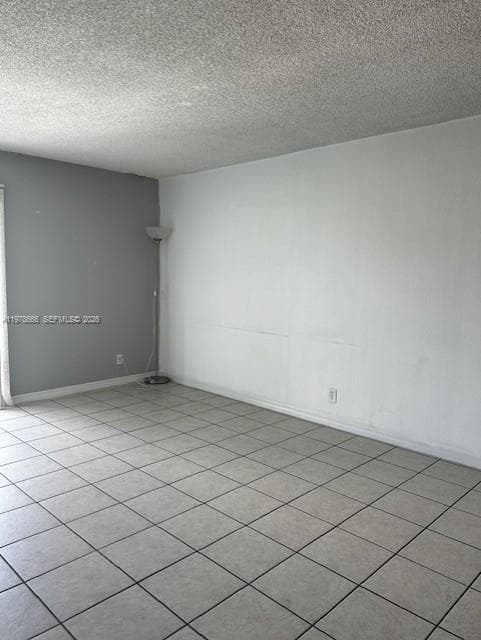 801 NW 47th Ave # 717W, Miami FL 33126 - Miami, FL - Photo 5