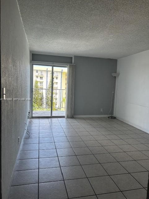 801 NW 47th Ave # 717W, Miami FL 33126 - Miami, FL - Photo 4
