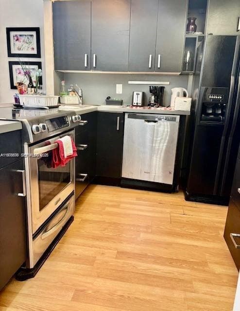 100 Bayview Dr # 302, Sunny Isles Beach FL 33160 - Sunny Isles Beach, FL - Photo 6