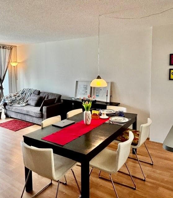 100 Bayview Dr # 302, Sunny Isles Beach FL 33160 - Sunny Isles Beach, FL - Photo 3