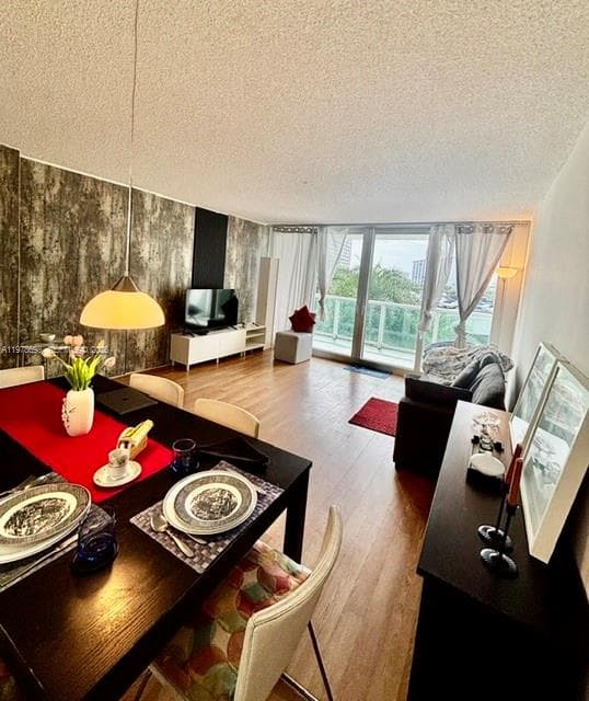 100 Bayview Dr # 302, Sunny Isles Beach FL 33160 - Sunny Isles Beach, FL - Photo 1