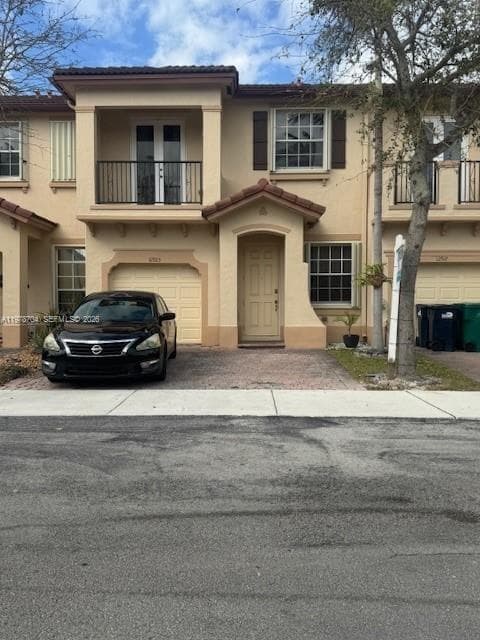 12923 SW 135th Ter, Miami FL 33186 - Miami, FL - Photo 2