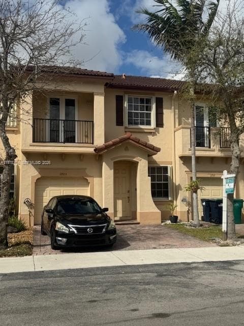 12923 SW 135th Ter, Miami FL 33186 - Miami, FL - Photo 6