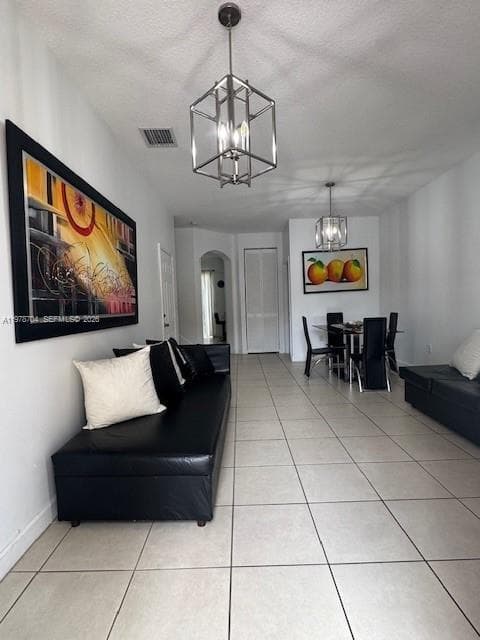 12923 SW 135th Ter, Miami FL 33186 - Miami, FL - Photo 7