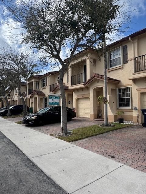 12923 SW 135th Ter, Miami FL 33186 - Miami, FL - Photo 3