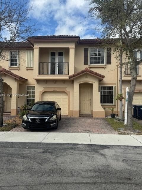 12923 SW 135th Ter, Miami FL 33186 - Miami, FL - Photo 1