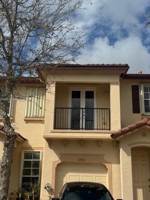 12923 SW 135th Ter, Miami FL 33186 - Miami, FL - Photo 5