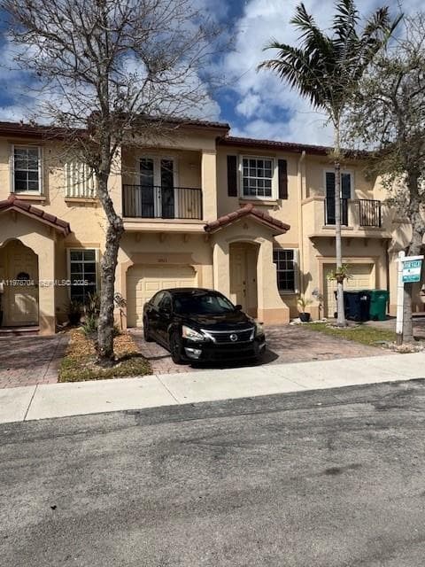 12923 SW 135th Ter, Miami FL 33186 - Miami, FL - Photo 4