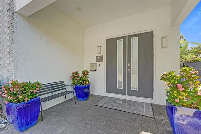 2502 NE 6th Avenue, Wilton Manors FL 33305 - Wilton Manors, FL - Photo 3