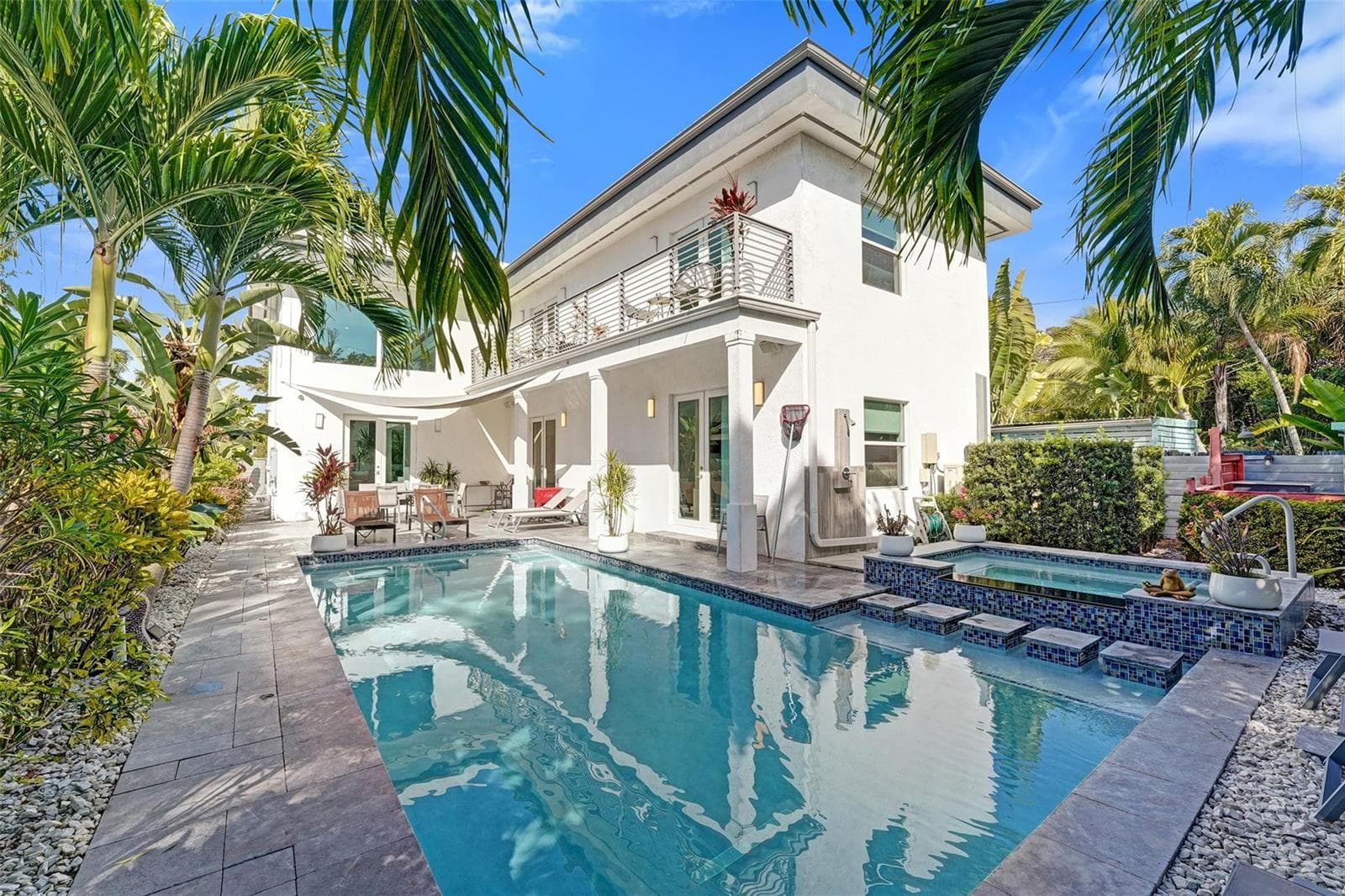 2502 NE 6th Avenue, Wilton Manors FL 33305 - Wilton Manors, FL - Photo 1