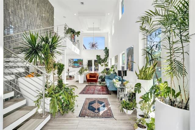 2502 NE 6th Avenue, Wilton Manors FL 33305 - Wilton Manors, FL - Photo 5