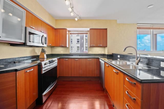 2001 N Ocean Boulevard # 605, Fort Lauderdale FL 33305 - Fort Lauderdale, FL - Photo 6