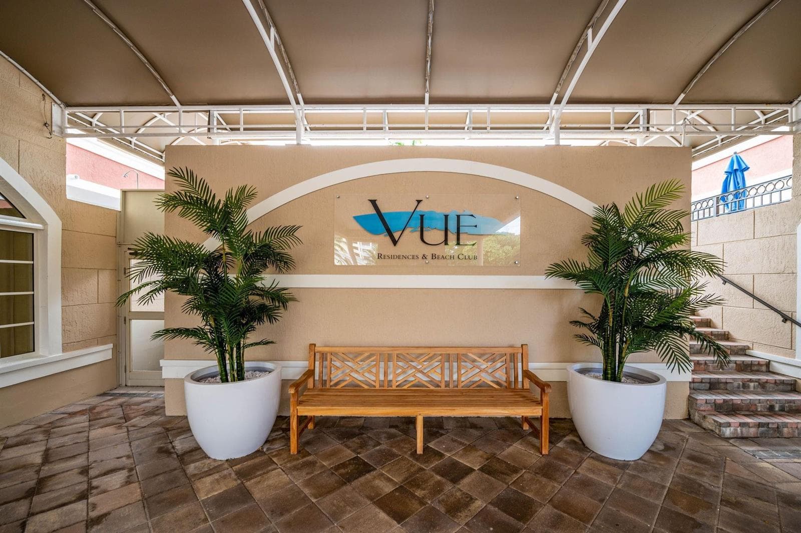 2001 N Ocean Boulevard # 605, Fort Lauderdale FL 33305 - Fort Lauderdale, FL - Photo 1