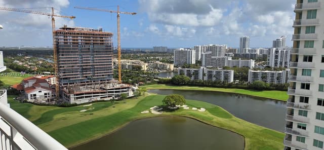 1745 E Hallandale Beach Blvd # 2204W, Hallandale Beach FL 33009 - Hallandale Beach, FL - Photo 6