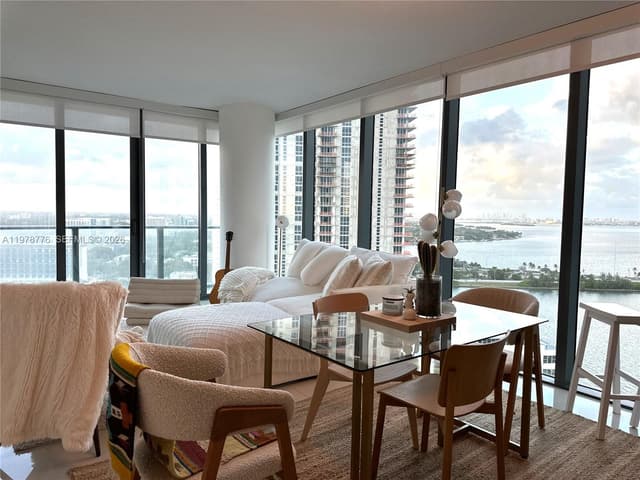 650 NE 32nd St # 2108, Miami FL 33137 - Miami, FL - Photo 6