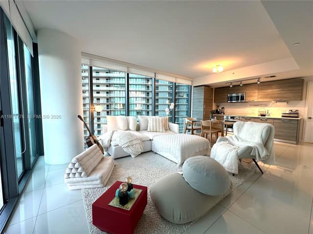650 NE 32nd St # 2108, Miami FL 33137 - Miami, FL - Photo 7