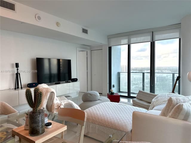 650 NE 32nd St # 2108, Miami FL 33137 - Miami, FL - Photo 3