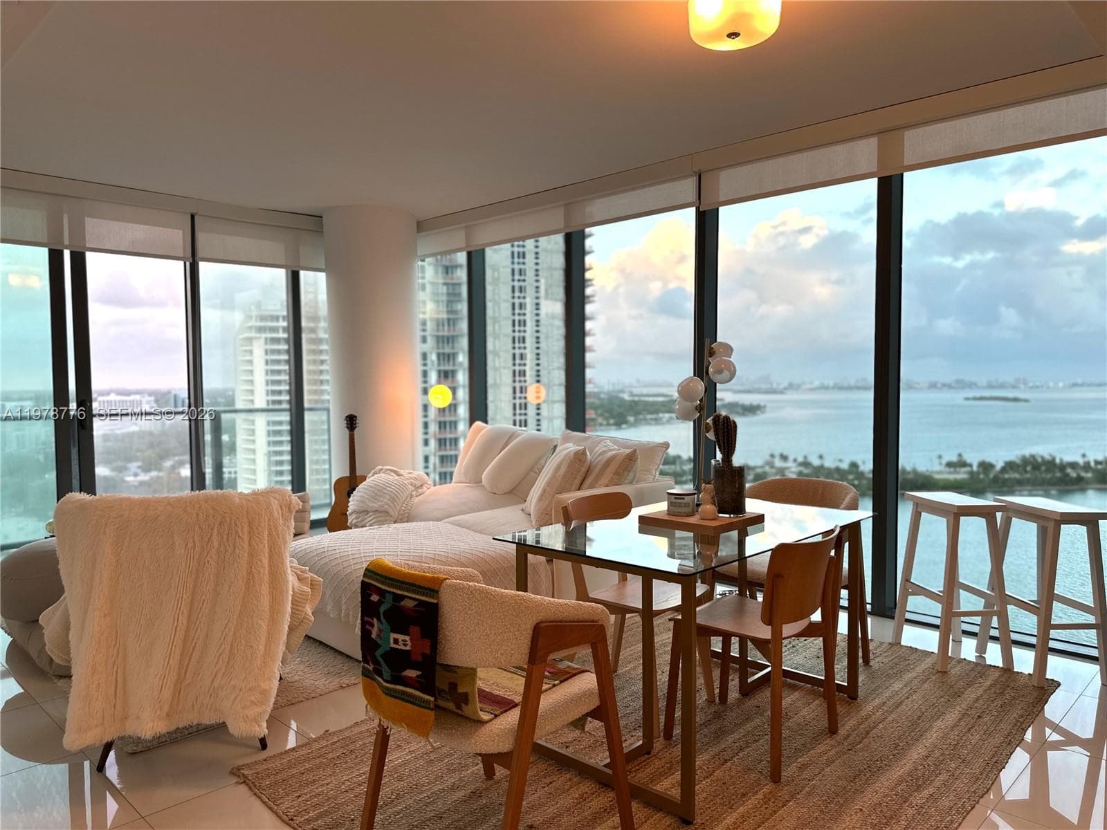 650 NE 32nd St # 2108, Miami FL 33137 - Miami, FL - Photo 1