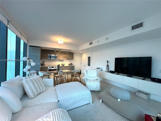 650 NE 32nd St # 2108, Miami FL 33137 - Miami, FL - Photo 5